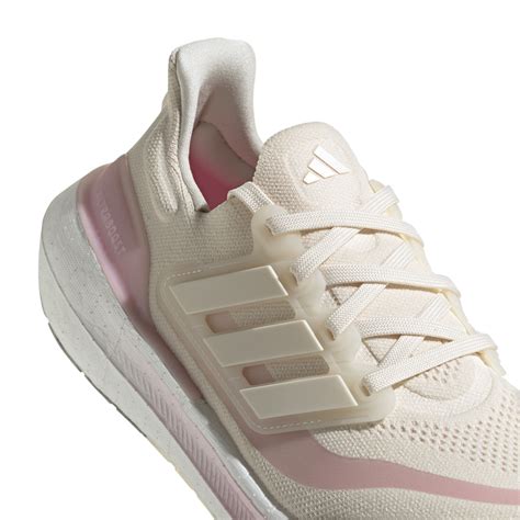 hardloopschoenen adidas dames|adidas loopschoenen.